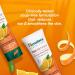 Himalaya Tan Removal Orange Face Wash 100ml - Buy Online on GoSupps.com