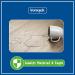 Poliboy Laminat Renovier - Sealing & Shine for Floors - 2.5L (5x500ml) - Made in Germany - Long-Lasting Protection - Buy Online on GoSupps.com