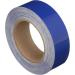 Seachoice 3 Mil Vinyl Boat Striping Tape - Self-Adhesive, 1 x 50ft, Blue - Buy Online on GoSupps.com