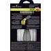 Furminator Deshedding Tool for Long-Haired XS Dogs - Premium Dog Brush to Remove Undercoat - Version 2.0 - Buy Online on GoSupps.com