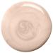 Sally Hansen Color Quick Nail Enamel - Sand 0.14 oz Beige - Long-Lasting Nail Polish (Pack of 1) - Buy Online on GoSupps.com