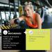 Women's Powerful Fat Burner Supplement Pre-Workout | Slimming Fat Burner With Green Tea & Garcinia Cambogia | Thermogenic Supplement | Vegan | 90 Capsules | THIS. N2 Natural Nutrition - Buy Online on GoSupps.com