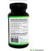 Top Lung Cleanse and Detox | Herbal Respiratory Supplement for Lung Support with Chaga Mushroom Curcumin Turmeric Honeysuckle Flower Astragalus Quercetin Pomegranate - Buy Online on GoSupps.com