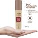 Luvos Anti-Age Day Cream 50 ml - Buy Online on GoSupps.com