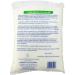 MSI Natural Epsom salts 4.5 kg. Magnesium Santa Isabel from the former spa of the fig deposit. Bath and personal care. - Buy Online on GoSupps.com