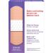 Band-Aid Sport Strip/Extra Wide Adhesive Bandages - 30 Count - Buy Online on GoSupps.com