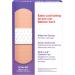 BAND-AID Cushion-Care Sport Strip Bandages - 30 ea (Pack of 3) - Buy Online on GoSupps.com