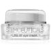 STEMCEUTICALS - The BEST Ultra Lift Eye Cream 24-hour Anti-Wrinkle Contouring Treatment. A powerful combination of Argan Stem Cells  next generation Peptides and Polyphenols.