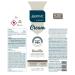ABOVE 48 Hours Cream Antiperspirant Deodorant Vanilla 4 Pc - Dry Spray Deodorant for Women - Antiperspirant Spray - No Stain - Cruelty-Free - Buy Online on GoSupps.com