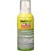 NeilMed NasaMist Hypertonic Extra Strength Saline Spray 4.5 fl oz - Green (1 Pack) - Buy Online on GoSupps.com