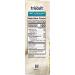 Triscuit Hint of Sea Salt Whole Grain Wheat Crackers 8.5 oz (Pack of 6) - Lightly Salted Snack Option - Buy Online on GoSupps.com