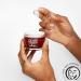 Olay Regenerist Whip Face Moisturizer 1.7 oz. | Lightweight Hydration for Smooth Skin - Buy Online on GoSupps.com