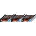 Mars Protein Bar Chocolate - 18 Bars x 50g | High Protein Snacks - Buy Online on GoSupps.com