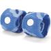 Sea-Band Child Size Anti-Nausea Acupressure Wristband for Motion & Morning Sickness (2-Pair) - Buy Online on GoSupps.com