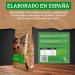 Yerbero Nature Adult Premium Food for Dogs 10 kg - Buy Online on GoSupps.com