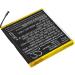 Battery Replacement for Edge 1030 | High-Quality 361-00105-00 | Fast International Shipping - Buy Online on GoSupps.com