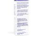 TriDerma Scar Block Clear Gel - Soothing Treatment for Scars - Buy Online on GoSupps.com