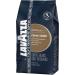  Lavazza Lavazza caf cr me e aroma espresso in a blue glass bottle roasted coffee whole beans 2 x 1000 g - Buy Online on GoSupps.com