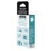 Listerine Ready! Tabs Mint Chewable Tablets - 4-Hour Fresh Breath On-The-Go - Sugar-Free & Alcohol-Free - 16 Count - Buy Online on GoSupps.com