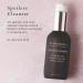 Bioelements Spotless Cleanser - 2% Salicylic Acid for Acne-Prone Skin - Vegan & Gluten Free - 3 fl oz - International Shipping Available - Buy Online on GoSupps.com