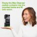 Puriclean Same-Day Max Detox Drink - 64oz (2 Pack) Watermelon Flavor - Powerful Cleansing System, Fast-Acting Formula - Buy Online on GoSupps.com