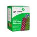 Dukal 1087751 Girl Scouts Adhesive Bandages - 100 Ct, Assorted Styles, 3/4x3 - Buy Online on GoSupps.com
