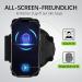 Shop Eotw Sports Hardship Cell Phone Bracelet - 360 Rotatable Jogging Pocket for iPhone 15/14/13 Pro/12/11 & Galaxy S24+/S22 FE (4.5-7) - Ideal for Running - Buy Online on GoSupps.com