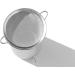Purelife Coffee Enema Strainer - 10X Micro Mesh Stainless Steel - Superior Straining - American Owned Since 2012 - Buy Online on GoSupps.com