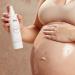 Mama Mio Tummy Rub Oil 200 ml | SuperSize Stretch Mark Prevention | 99% Natural | Ideal for Pregnancy & Dry Skin Protection - Buy Online on GoSupps.com