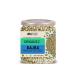 Blessfull Healing Organice BAJRA for Breakfast 1 lb (453 Gram)