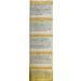 Buy Roland Swiss Flutes & St ckli Alpine Salt 125g Pack of 15 | Premium Swiss Salt for Gourmet Cooking - Buy Online on GoSupps.com