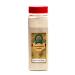 International Spice Premium Gourmet Spices- HORSERADISH POWDER: 14 oz Horseradish Powder: 16 oz