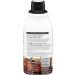 Starbucks Cold Brew Coffee Concentrate Signature Black 946 milliliters Unflavored 946 ml (Pack of 1) - Buy Online on GoSupps.com
