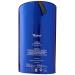 Lomani Eau de Toilette Spray for Men Network 2 3.3 Ounce - Buy Online on GoSupps.com