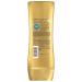 Suave Professionals Shine Conditioner Moroccan Infusion 12.6 oz (Pack of 3) - Hydrating Hair Treatment - Buy Online on GoSupps.com