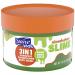 Suave Kids 3-in-1 Gooey Green Apple Shampoo, Conditioner, Body Wash 10 oz - Tear-Free - Buy Online on GoSupps.com