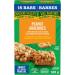NATURE VALLEY FAMILY PACK SIZE Peanut Chewy Nut Granola Bars Pack of 15 Bars Made with Whole Grains No Artificial Colours No Artificial Flavours Loaded with Roasted Peanut 525 Grams Package - Buy Online on GoSupps.com