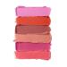 NYX Pro Lip Cream Palette - The Pinks 0.32 oz - Professional Makeup Palette - Buy Online on GoSupps.com