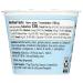 Oatly Plain Oatgurt 5.3 OZ - Dairy-Free Yogurt Alternative - Buy Online on GoSupps.com