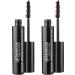 Maximum Volume Natural Mascara - BDIH Certified - Benecos - Brown - Buy Online on GoSupps.com