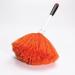OXO Good Grips Microfiber Delicate Duster - Gentle Cleaning for Delicate Surfaces - Buy Online on GoSupps.com