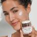 Beauty Bioscience Zenbubble Gel Cream - Hydrating Skincare Solution - Buy Online on GoSupps.com