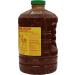 Huy Fong Sambal Oelek 3500ml - Buy Online on GoSupps.com