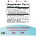 Jarrow Formulas Green Tea 500mg - 100 Veggie Capsules | Antioxidant & Cardiovascular Support - Buy Online on GoSupps.com