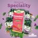 Natures Aid Cholesterol Support Formula with Plant Sterols & Vitamin B1 90 g Powder 145600 - Buy Online on GoSupps.com