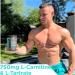 Buy Rule 1 R1 Lean5 Blue Razz Lemonade - Stimulant-Free Weight Loss Formula with CLA & Garcinia Cambogia - 60 Servings - International Shipping Available - Buy Online on GoSupps.com