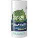 Seventh Generation 100% Recycled Paper Towels, 2-Ply, 24 Rolls - Eco-Friendly & Sustainable - Buy Online on GoSupps.com