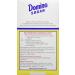 Domino Sugar Cubes - 1 lb (Pack of 3) 1 Pound (Pack of 3) - Buy Online on GoSupps.com