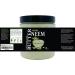 GreenIVe Neem Body Butter - Soothing & Moisturizing 8 oz - All Natural - Exclusively on Amazon - Buy Online on GoSupps.com