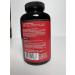 Buy FORCE FACTOR Test X180 Alpha Max Total Testosterone & Nitric Oxide Booster for Men | Enhance Athletic Performance & Blood Flow 180 Capsules - Buy Online on GoSupps.com